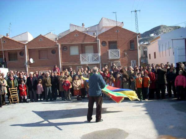 San Anton 2009-26